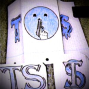 Meet your Posher, Bennie